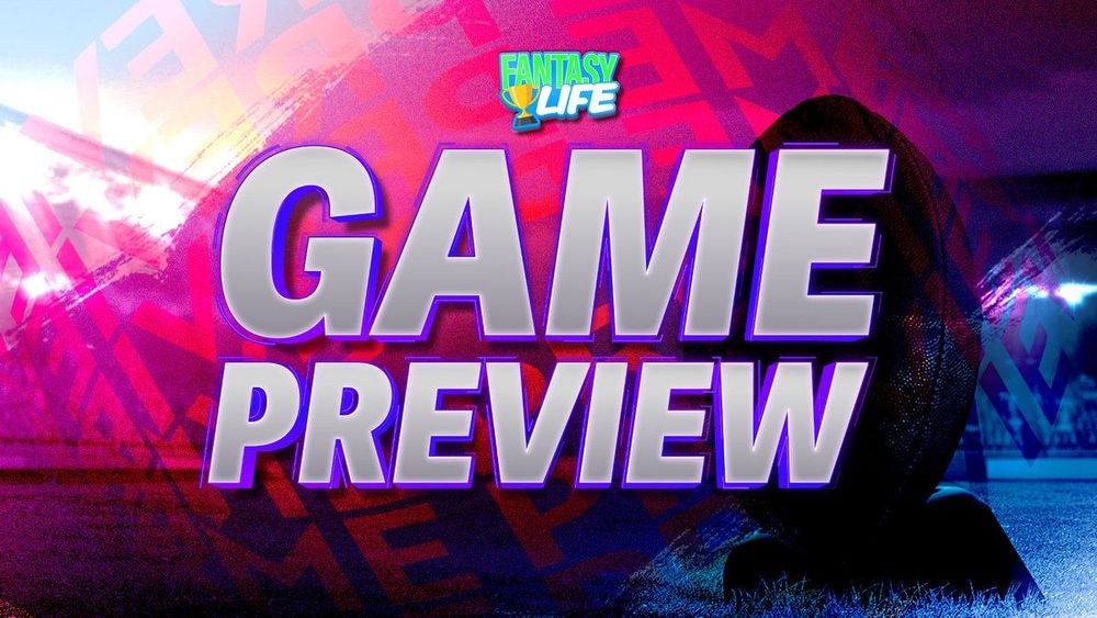 Eagles @ Commanders Week 8 Game Preview