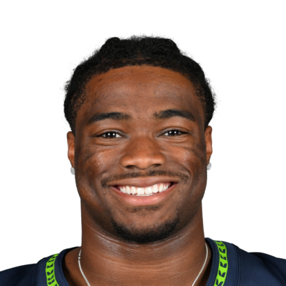 Jalen Milroe