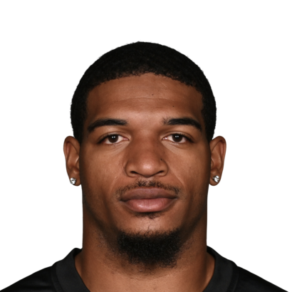 Ja'Marr Chase